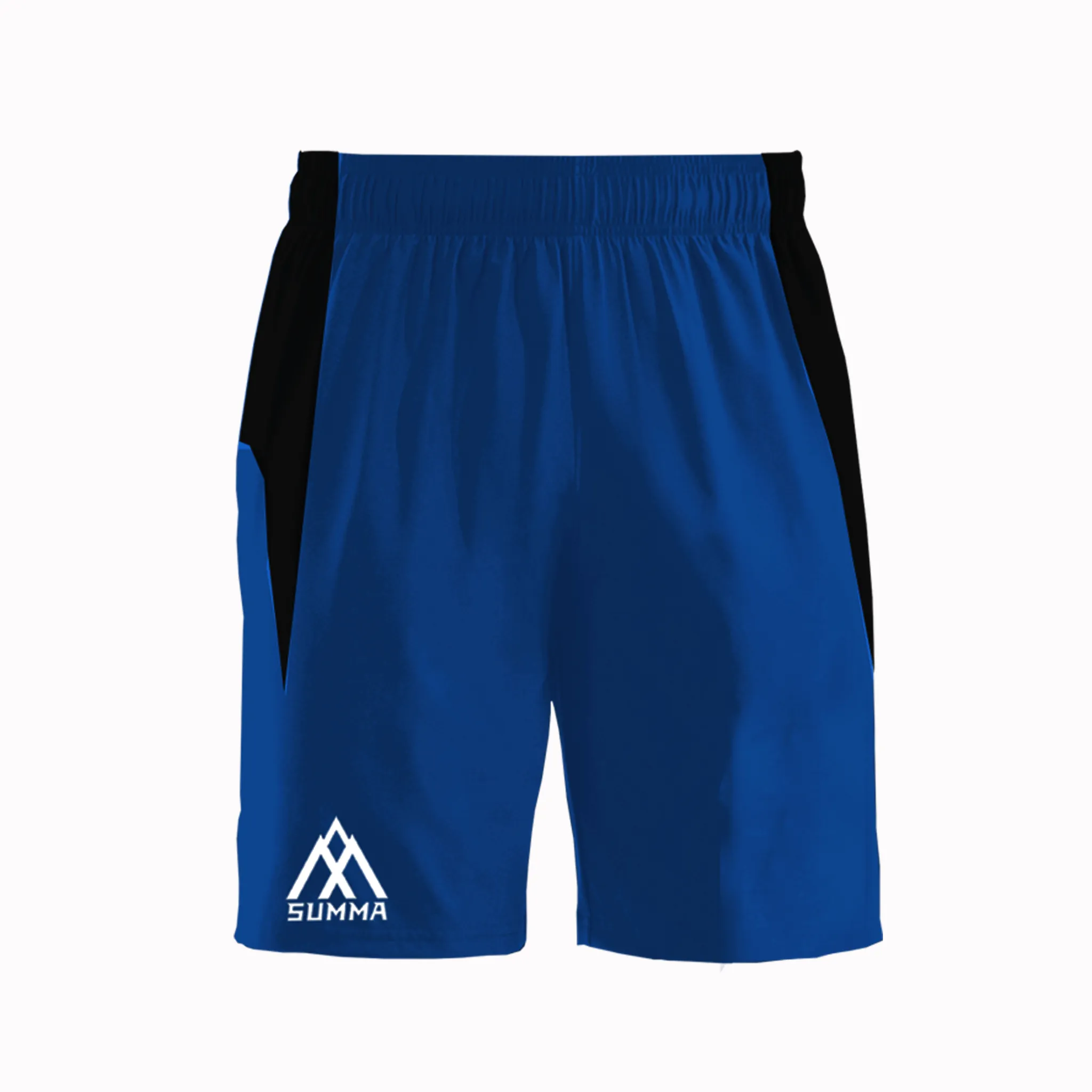 Summa Ridge Training Short