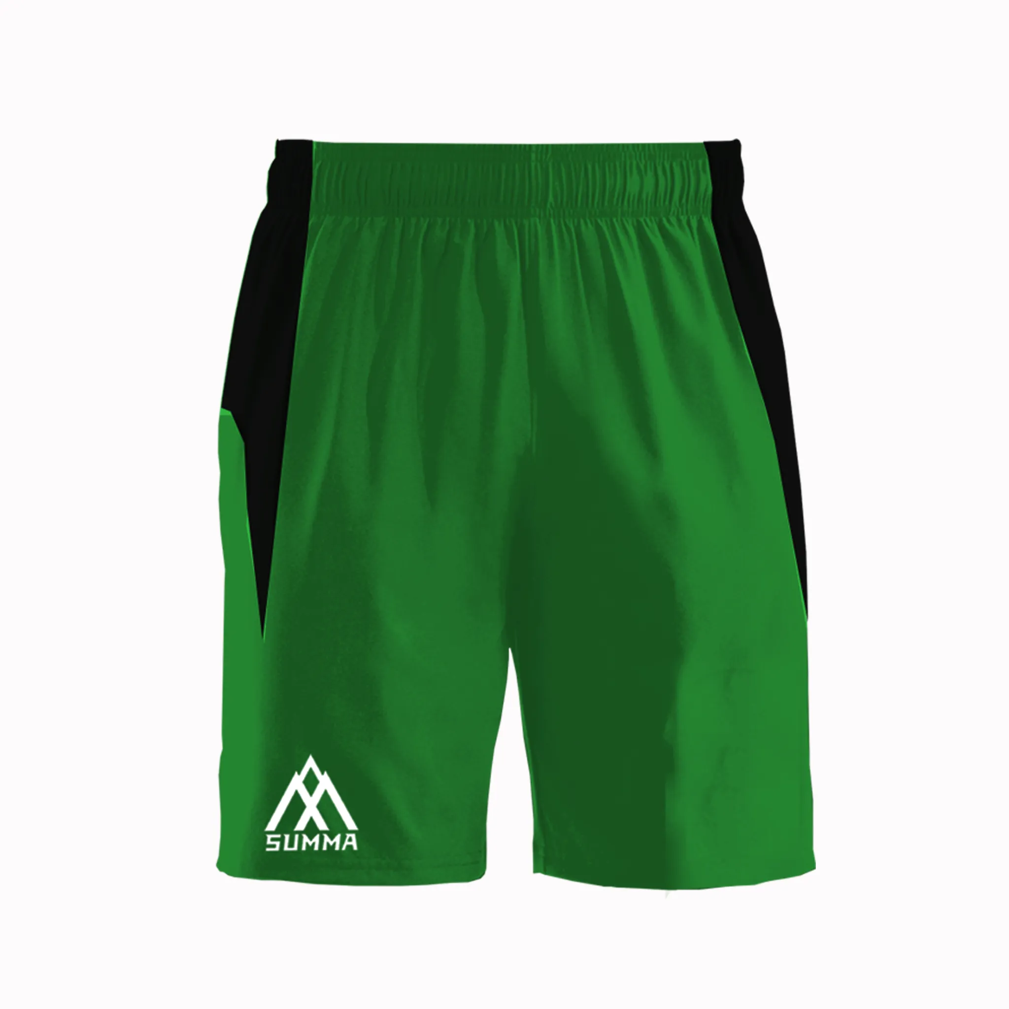 Summa Ridge Training Short
