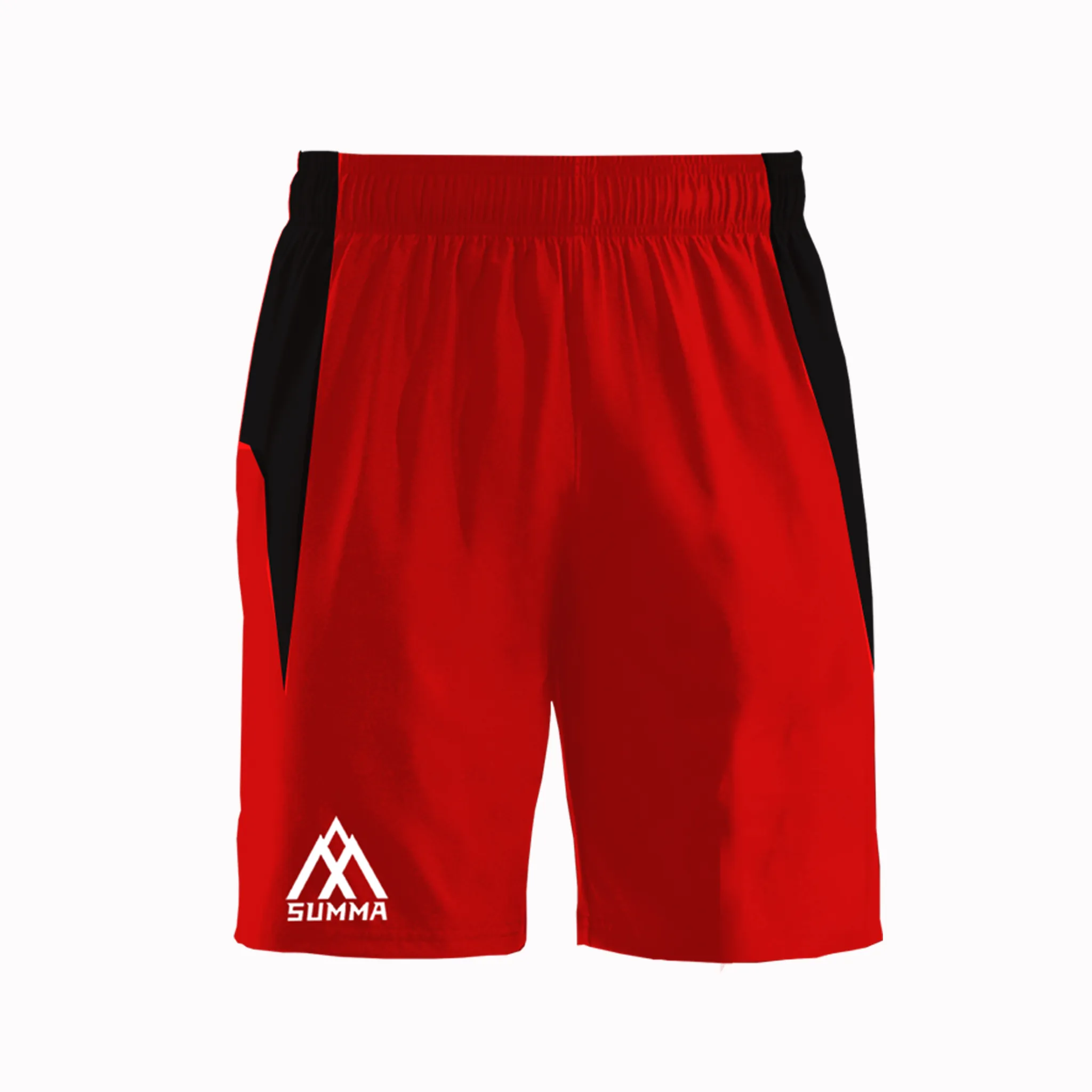 Summa Ridge Training Short