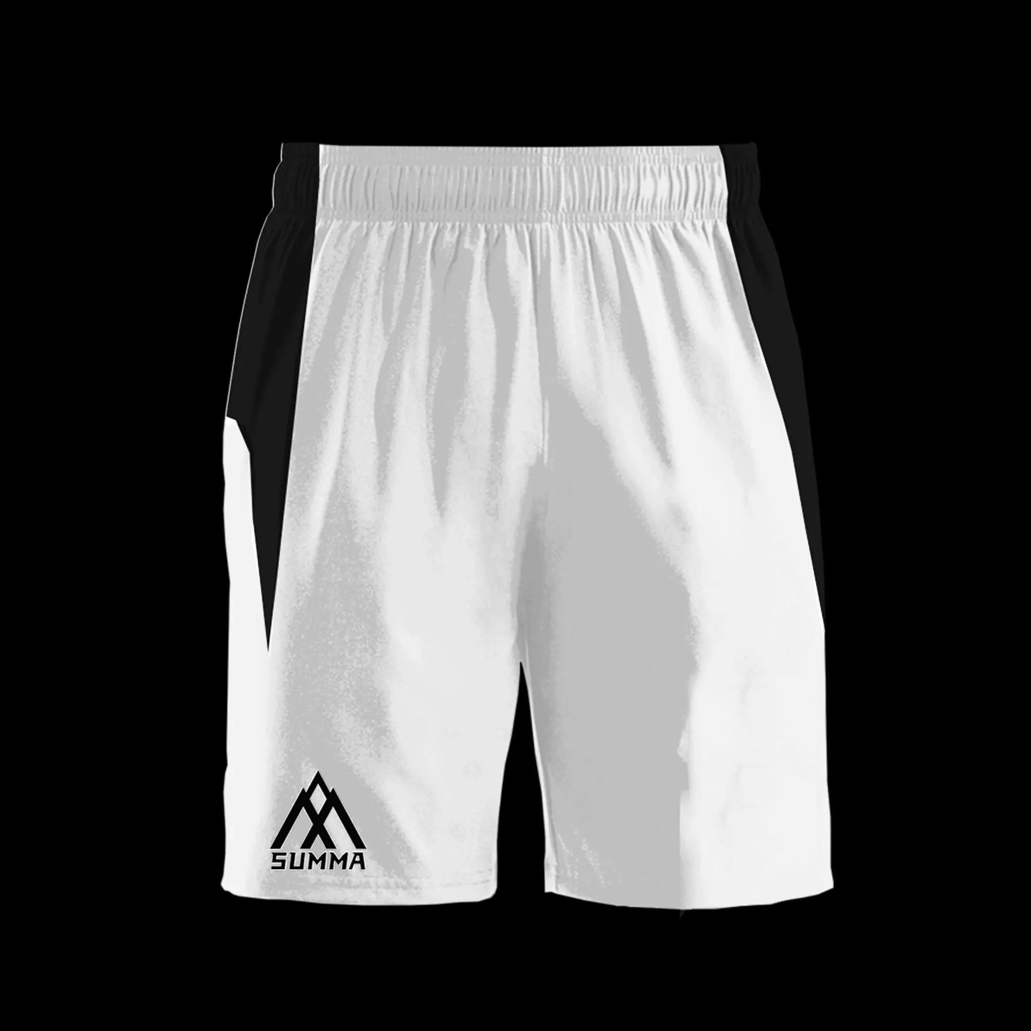 Summa Ridge Training Short