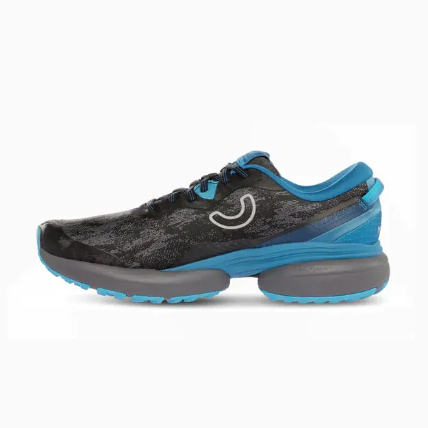 True Motion Men's U-Tech Nevos Elements Shoe
