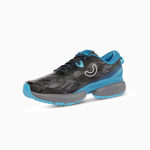True Motion Men's U-Tech Nevos Elements Shoe