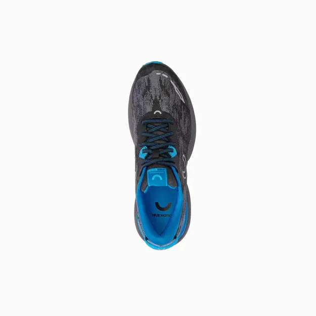 True Motion Men's U-Tech Nevos Elements Shoe