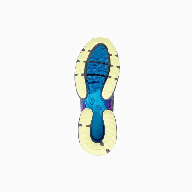 True Motion Women's U-Tech Nevos Elements next gen Shoe
