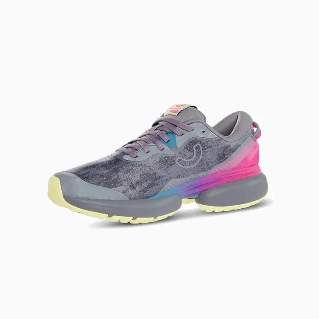 True Motion Women's U-Tech Nevos Elements next gen Shoe