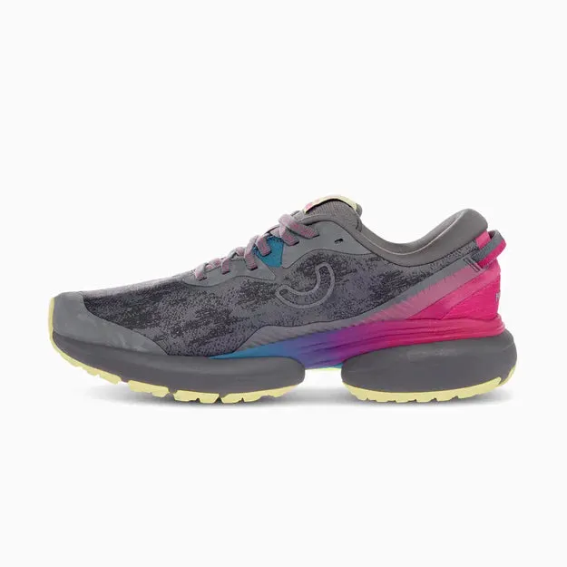 True Motion Women's U-Tech Nevos Elements next gen Shoe