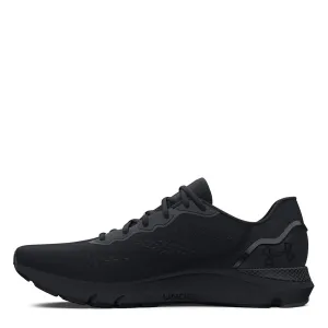 Under Armour Men's HOVR Sonic 6, (003) Black/Black/Metallic Gun Metal, 7.5, US