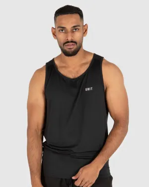 Unit Pro Flex Tank