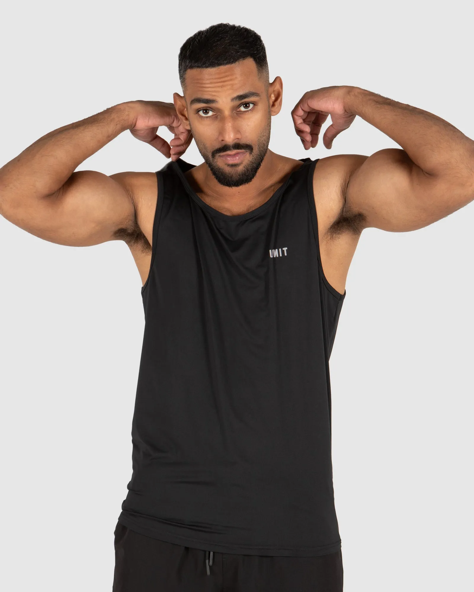 Unit Pro Flex Tank