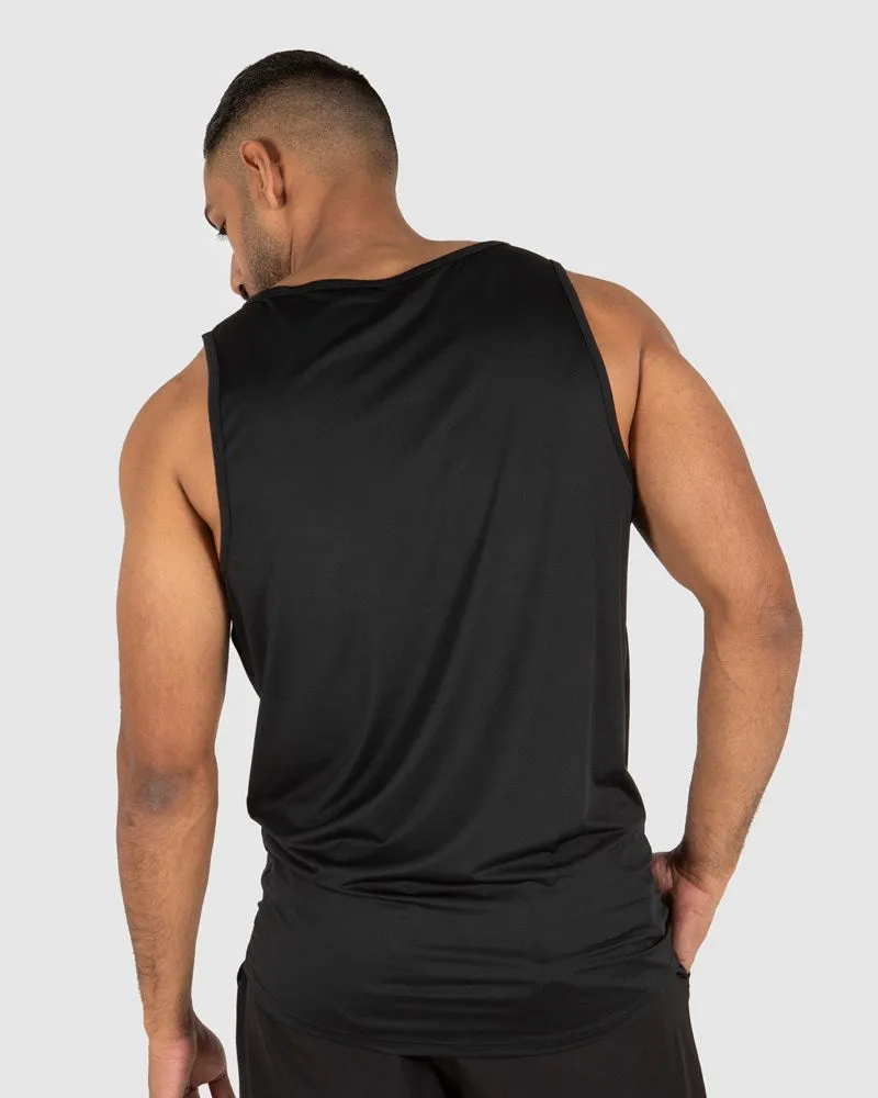 Unit Pro Flex Tank