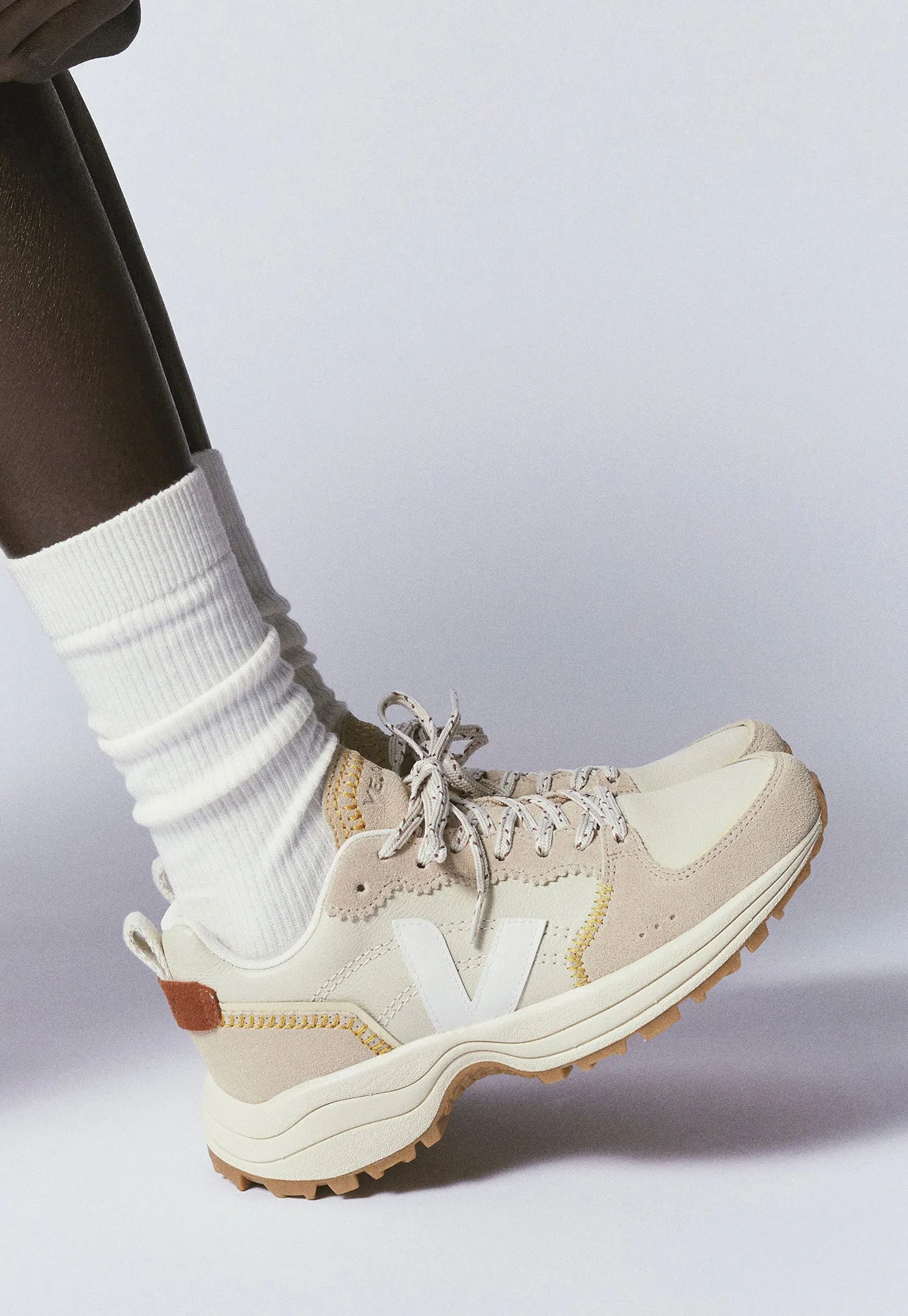 Venturi II Bimba Y Lola - Multico/Almond