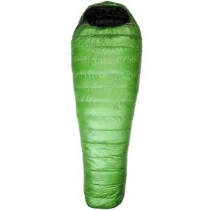 Versalite 10 Regular