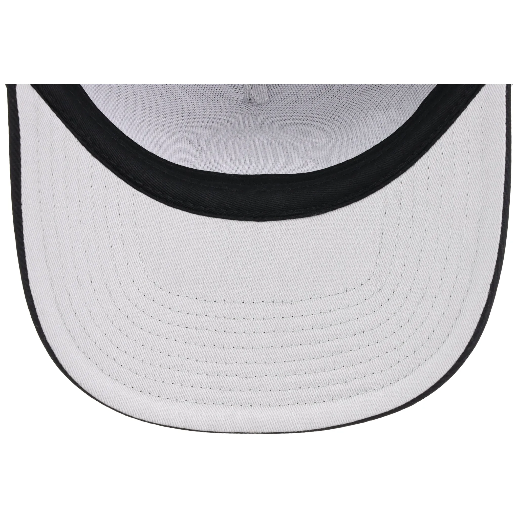 Victus Ace Golfer
