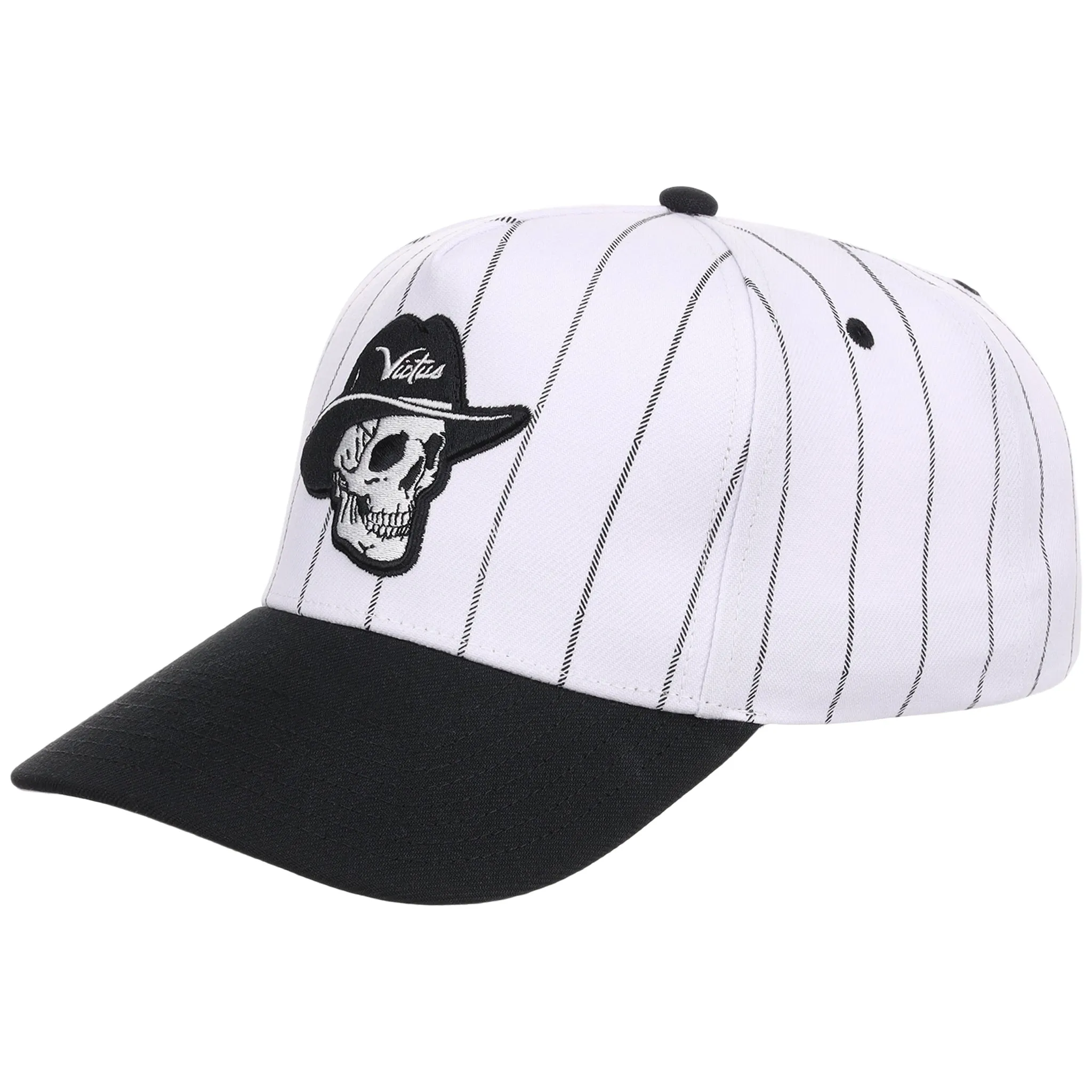 Victus Pinstripe A-Frame
