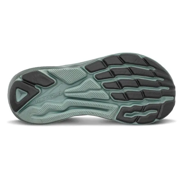 Womens Altra FWD Experience