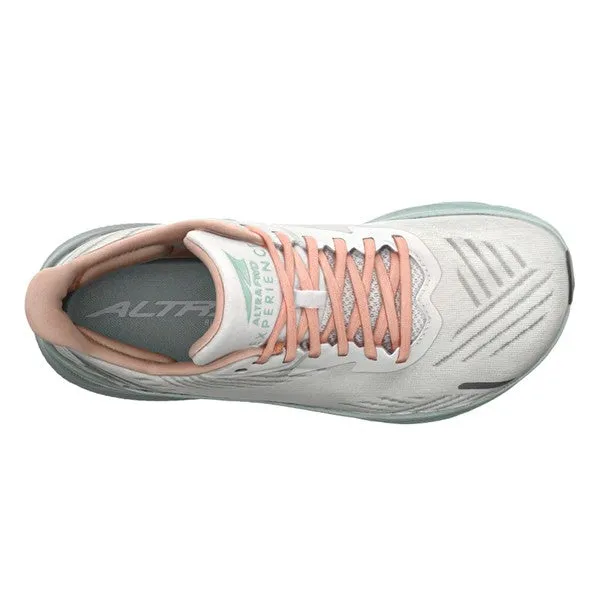 Womens Altra FWD Experience