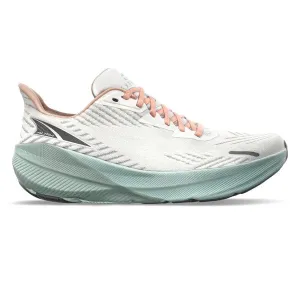 Womens Altra FWD Experience