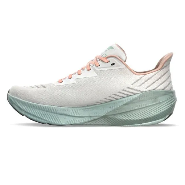 Womens Altra FWD Experience