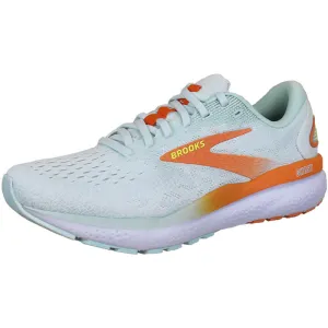 Women's Brooks Ghost 16
