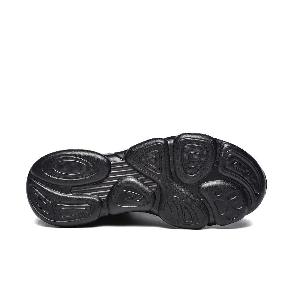 Women's Steel Toe Sneakers - Slip Resistant | B063