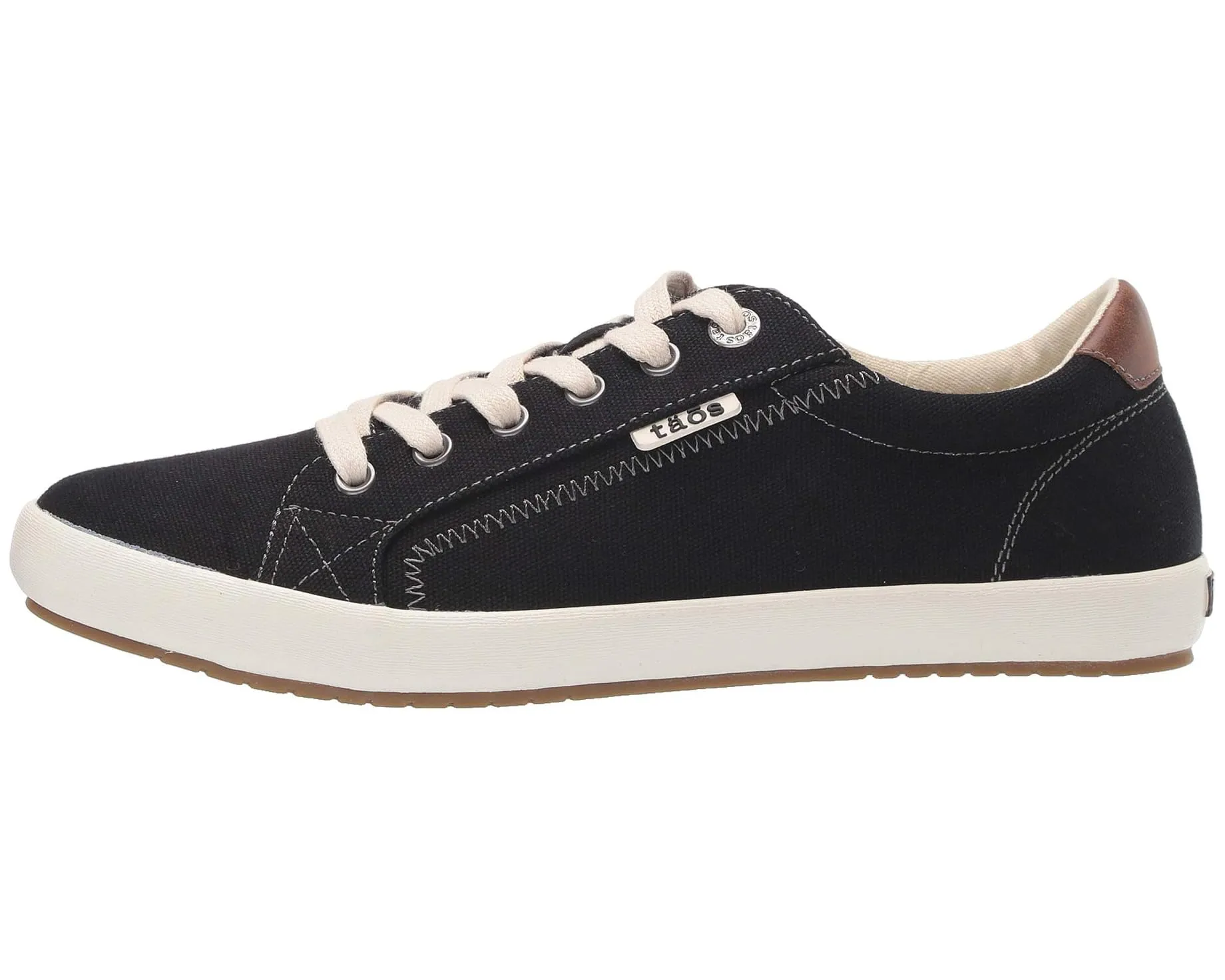 Women's Womens taos footwear star burst
