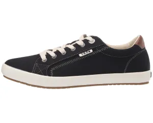 Women's Womens taos footwear star burst