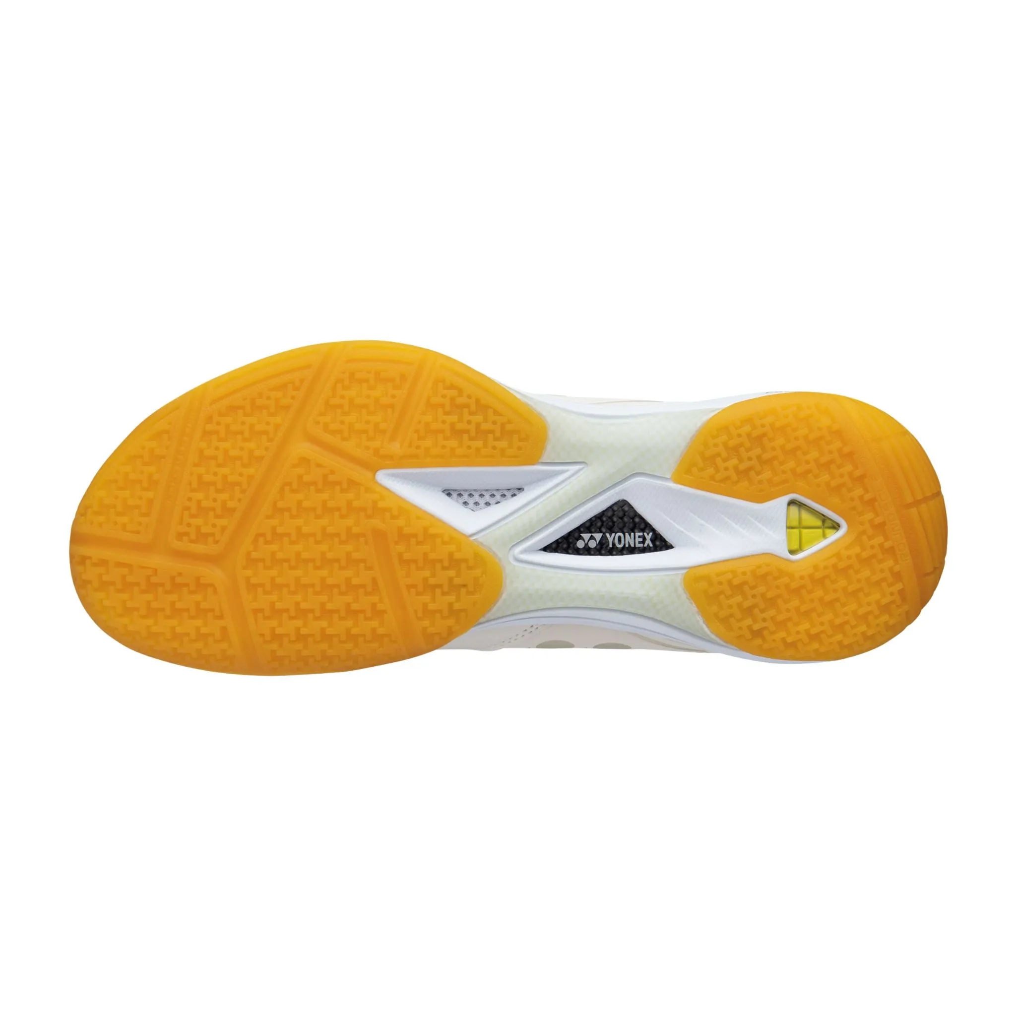 Yonex Power Cushion SHB65Z3 Men – C90 [Natural]